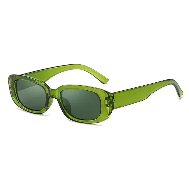 Metro Sunglasses