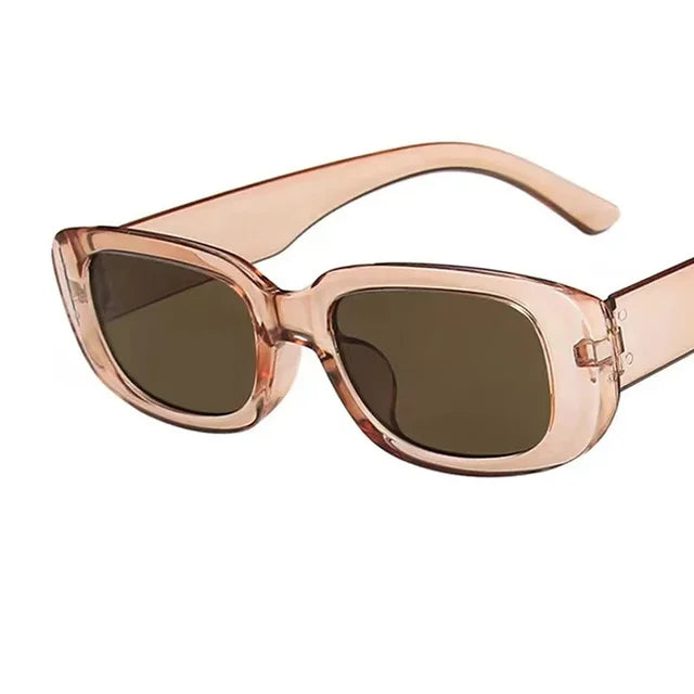 Metro Sunglasses