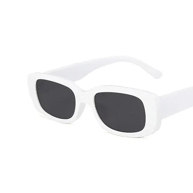Metro Sunglasses