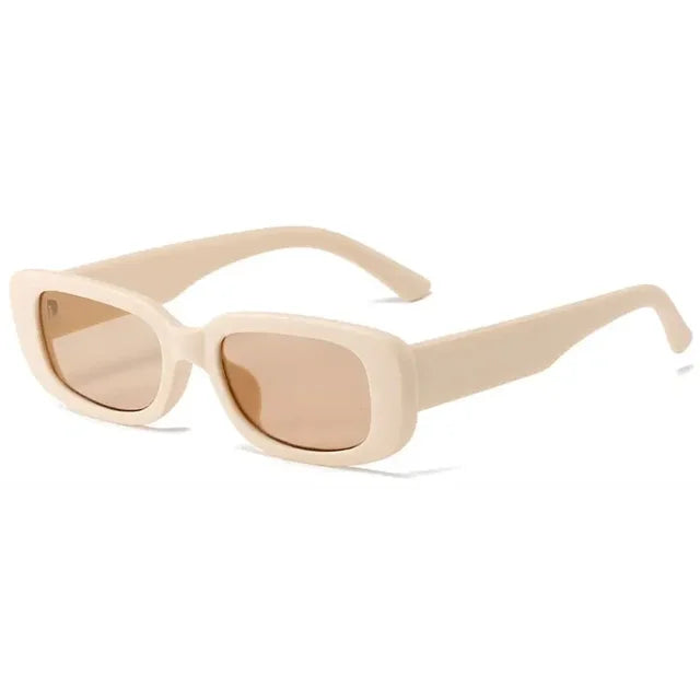 Metro Sunglasses