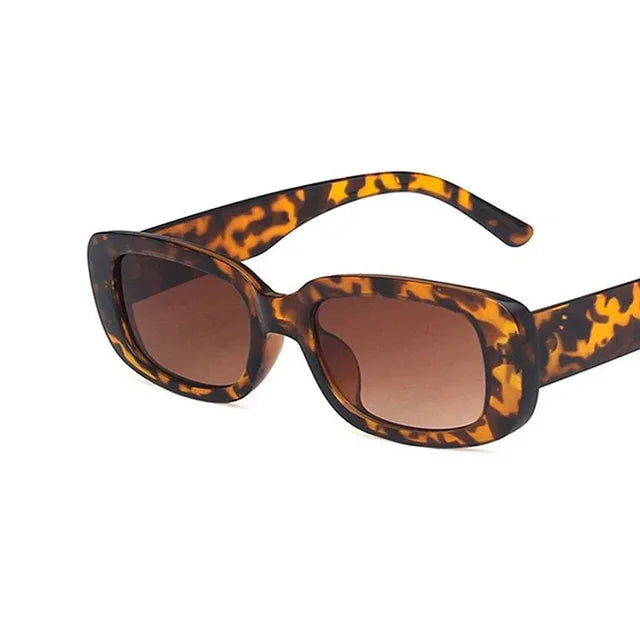 Metro Sunglasses