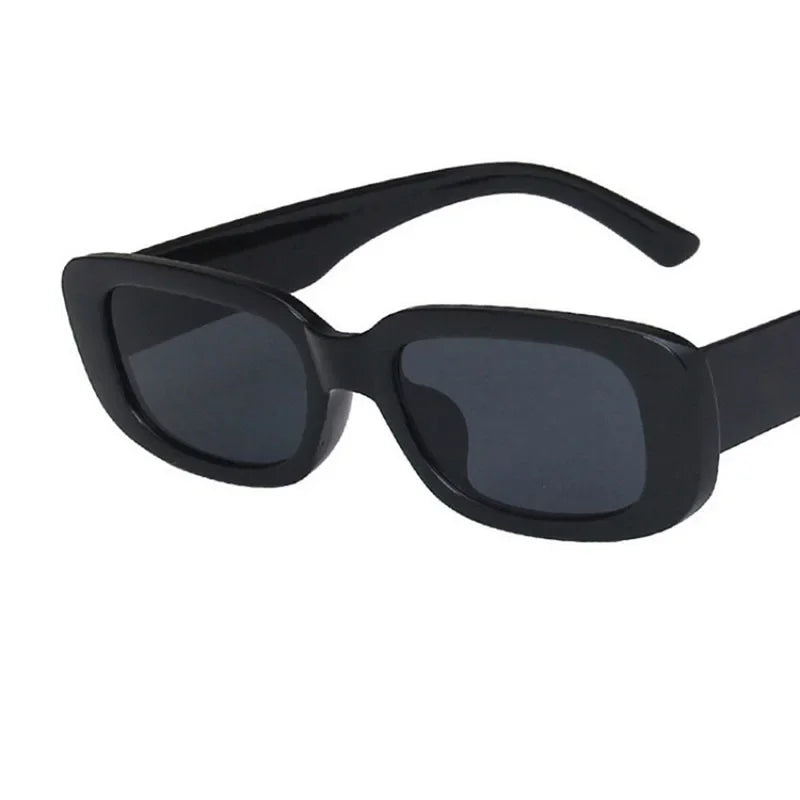 Metro Sunglasses
